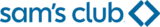 One Year Sam’s Club Plus Membership for New Customers – Only $55