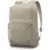 Samsonite Better Than Basic Backpack Now $31.99