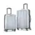 Samsonite Centric 2 Hardside Expandable Luggage Set – 2 Pieces for $102.63