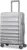 Samsonite Drive X 20-Inch Hardside Spinner Luggage – Now $86.39