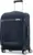 Samsonite Elevation Plus 22″ Carry-On Spinner Luggage for $174
