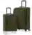 Samsonite Evolve SE Hardside Expandable Luggage 3PC Set for $129.99