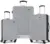 Samsonite Evolve SE Hardside Expandable Luggage Set for $119.99
