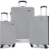 Star Nugget Ice Maker for $98.31 – Free Shipping Available