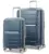 Samsonite Freeform 2-Piece Hardshell Set for $134.99 – 72% Off