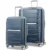 Samsonite Freeform 2-Piece Hardside Luggage Set with Double Spinner Wheels for $135