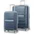 Samsonite Omni 2 Hardside Expandable Luggage Set for $149.99