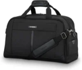 Samsonite Luggage and Bags Sale – Up to 66% Off, Prices Starting at $12 $12.00