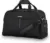 Samsonite Luggage and Bags Sale – Up to 66% Off, Prices Starting at $12 $12.00