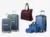Samsonite Luggage and Travel Gear Sale with Free Shipping