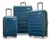 Spring Sale: Save Up to 63% on Samsonite Luggage with Free Shipping on Orders Over $35