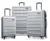 Save 76% on Samsonite Omni 2 Hardside Expandable Luggage for $150 $150.00