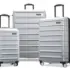 4-Shelf Origami Foldable Racks for $100 with Free Shipping