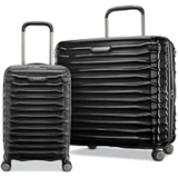 Samsonite Stryde 2 Hardside Expandable 2PC Set for $189.99