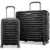 Samsonite Stryde 2 Hardside Expandable 2PC Set for $189.99
