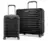 Samsonite Stryde 2 Hardside Expandable Luggage Set for $170
