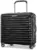 Samsonite Stryde 2 Hardside Expandable Medium Glider Luggage for $69.99