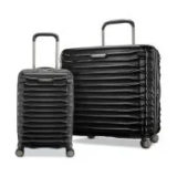Samsonite Stryde 2 Hardside Expandable Luggage Set (2-Piece) for $189.99
