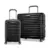 Samsonite Stryde 2 Hardside Expandable Luggage Set (2-Piece) for $189.99