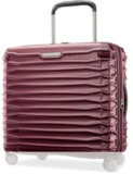 Samsonite Stryde 2 Hardside Medium Glider Luggage for $49.99