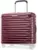 Samsonite Stryde 2 Hardside Medium Glider Luggage for $49.99