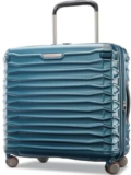 Samsonite Stryde 2 Hardside Medium Glider Luggage for $79.99