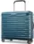 Samsonite Stryde 2 Hardside Medium Glider Luggage for $79.99