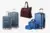 Samsonite Stryde 2 Hardside Set Now $194 – Up to 70% Off Luggage $194.00