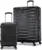 Samsonite Uptempo Lux 2-Piece Expandable Hardside Luggage Set for $199.99