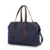 Samsonite Virtuosa Weekender Duffel Bag with Laptop Sleeve for $50.93