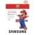 Samsung 256GB microSD Express Memory Card for Nintendo Switch 2 – Now $39.00