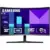 SAMSUNG 32-inch S39GD FHD Curved Monitor for $149.99