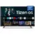 Samsung 32″ Full HD Smart TV with Voice Remote for $251.99
