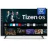 GCZ 720P Native Smart Projector Now $31 with Coupon