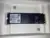 SAMSUNG 512GB NVMe M.2 2280 SSD Now $189.00 – 50% Off