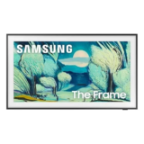 Samsung 55-Inch 4K QLED The Frame LS03F Smart TV for $697.99