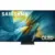 Samsung 55-Inch OLED 4K S95F Vision AI Smart TV – Refurbished for $1495.00