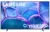Samsung 75″ Class Crystal UHD U7900F 4K Smart TV for $448