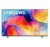 Samsung 75″ M70H Series 4K Mini LED Smart TV for $547.99