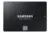 Samsung 870 EVO 1TB SATA III SSD for PC/Laptop – Now $219.99