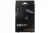 Samsung 870 EVO 500GB 2.5-inch SSD Now $89.99, Save 44%