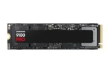 SAMSUNG 9100 PRO 1TB M.2 NVMe SSD – Now $274.99