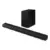 Samsung 5.1 Channel B-Series Soundbar with Wireless Subwoofer (Black) – $384.99 ($731.48 List Price)