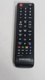 Samsung BN59-01199F Smart TV Remote Control – Now Only $8.49