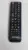 Samsung BN59-01199F Smart TV Remote Control – Now Only $8.49