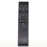 Samsung BN59-01220E Smart TV Remote Control for $20.99