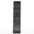 Samsung BN59-01220E Smart TV Remote Control for $20.99