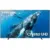 Samsung Crystal UHD DU9000 Series 98″ 120Hz HDR Smart TV for $1599.99