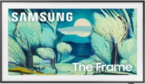 Save Up to 40% on Samsung Products During Memorial Day Sale