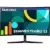 Samsung Essential S36GD 27-inch FHD Curved Monitor for $114.99